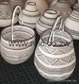 Shopping baskets -Tonga 1