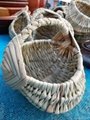Shopping baskets -Tonga 4