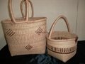 Shopping baskets -Tonga 5