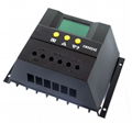 CM5024 PWM Solar Charge Controller 1