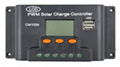 CM1024 PWM Solar Charge Controller