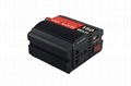 RX-150 Modified sine wave inverter high