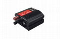 RX-150 Modified sine wave inverter high frequency 2