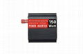 RX-150 Modified sine wave inverter high frequency 3