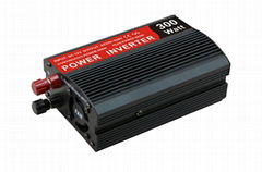 RX- 300 Modified sine wave inverter high frequency