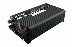 RX- 2000 Modified sine wave inverter high frequency