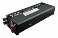 RX- 5000 Modified sine wave inverter