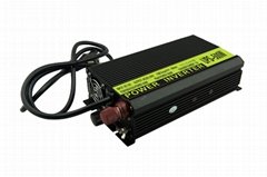 RX- 500CA  Modified sine wave inverter high frequency