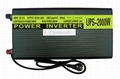 RX- 2000CA Modified sine wave inverter