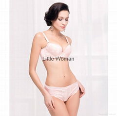 lace elastic underwear cotton spandex women's underwear women underwear