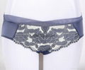 lace elastic underwear cotton spandex women's underwear women underwear 4