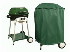 Barbecue Cover