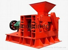 Energy Saving Briquetting Machine With Ce Certificate