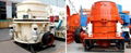 Hydraulic Cone Crusher Manufacther In Orissa 1