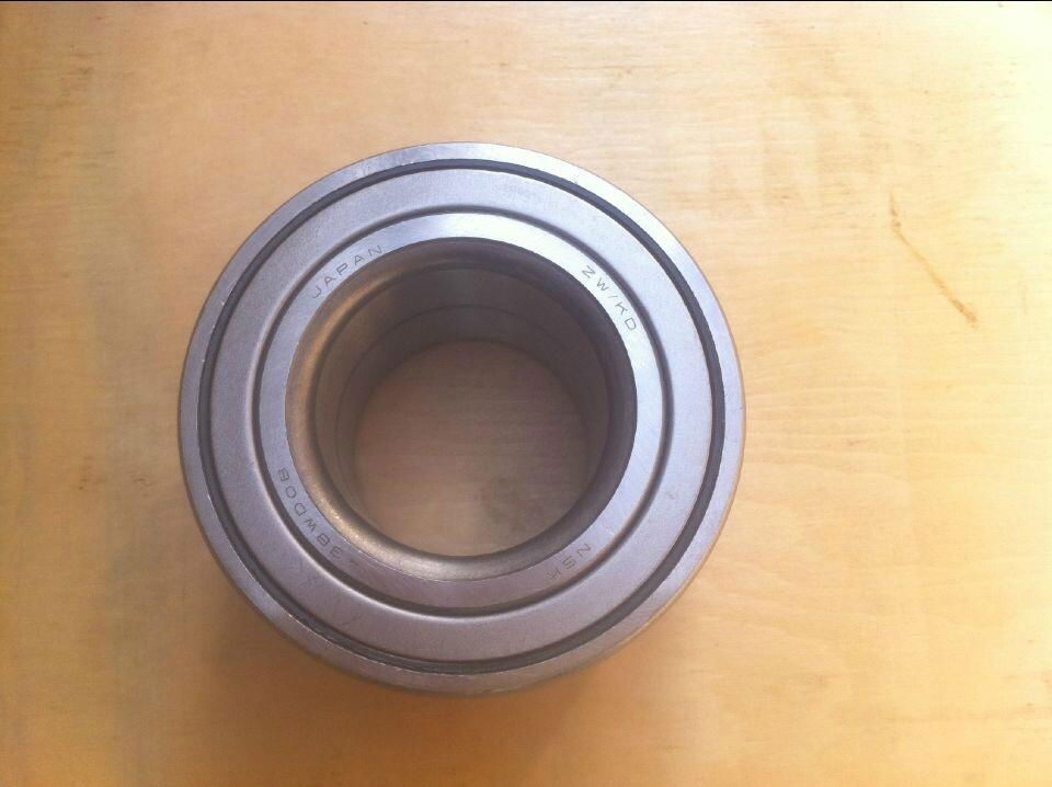 High precise cheap ball bearings micro 608zz bearing made in china