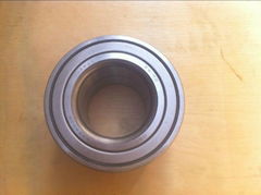 High precise cheap ball bearings micro 608zz bearing made in china