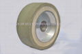 diamond grinding wheel for engineering ceremic-vitrified bond 1