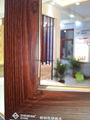 aluminium profile  for aluminum windows and doors  2