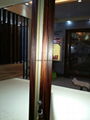 aluminium profile  for aluminum windows and doors 