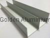 alloy aluminum for 25 years experience