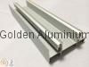 alloy aluminum for 25 years experience  3