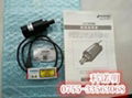 MORITEX高亮度LED點照明MCEP-CR8-070-3