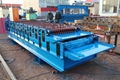 Double Layer Roll Forming Machine  3