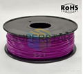 ABS filament  2