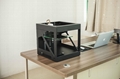 3D printer 3