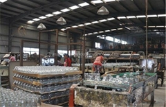Xuzhou Hongyou Industry Co.,Ltd Xuzhou Hongyou Industry Co.,Ltd