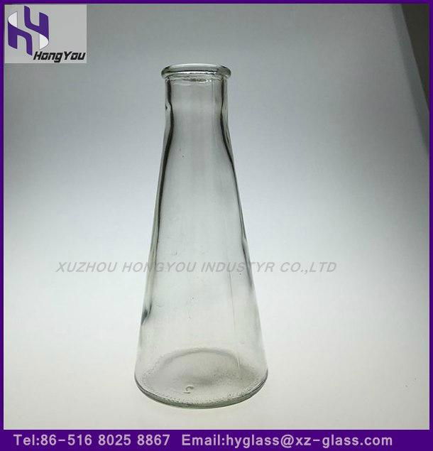 Beverage glass bottle wholesale 2