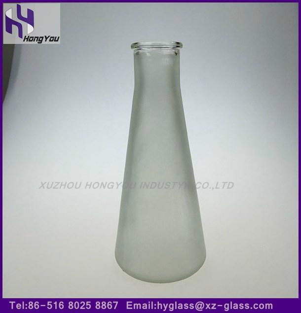 Beverage glass bottle wholesale 4