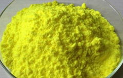 Top Quality Dipyridamole Powder