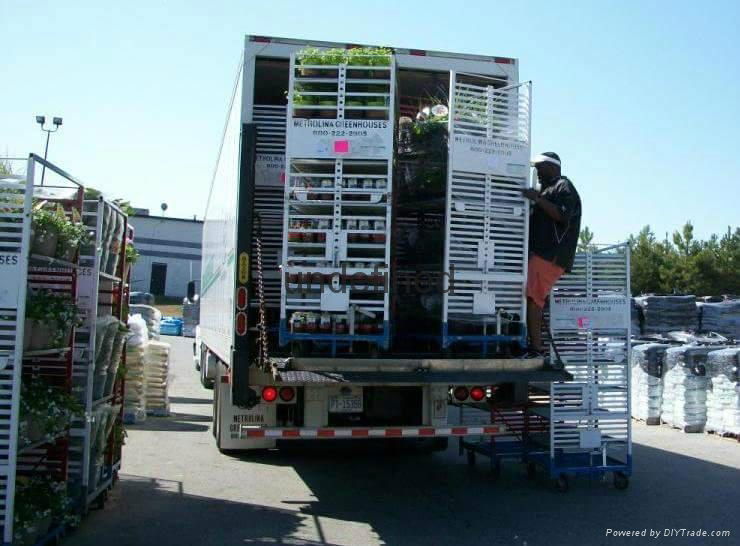 greenhouse cart 5