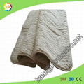 electic blanket for king bed