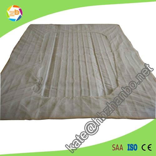 wholesale electric blanket