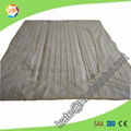 wholesale electric blanket