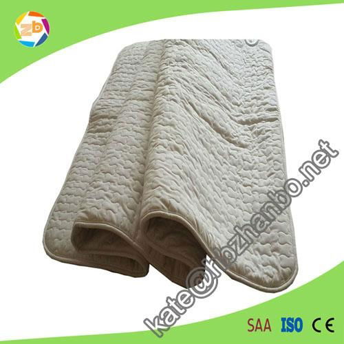 wholesale electric blanket 2