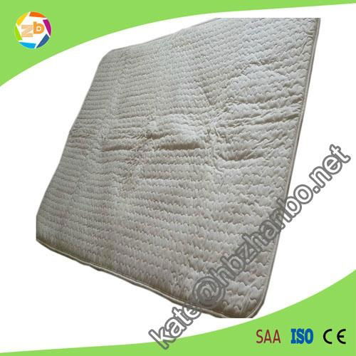 wholesale electric blanket 3