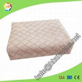 electric thermal electric blanket 1