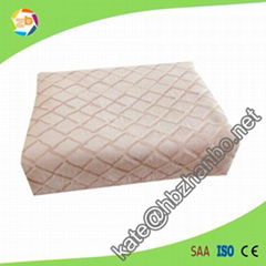 electric thermal electric blanket