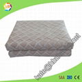 electric thermal electric blanket 2