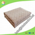 electric thermal electric blanket 4