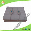 electrical heater blanket 2