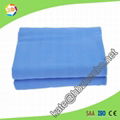 electric multifuction blanket 1