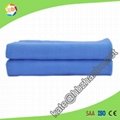 electric multifuction blanket 4