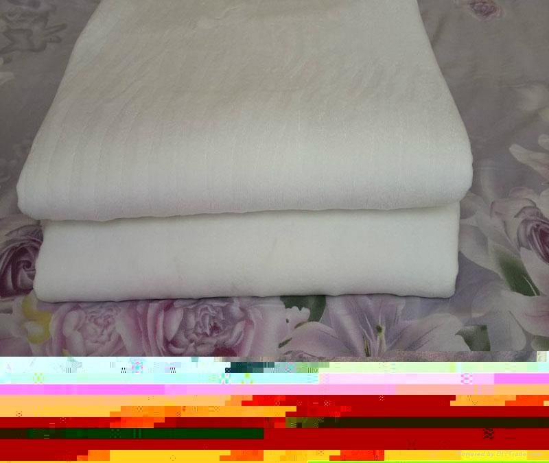 baby beds baby electric blanket throw 3