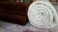 baby beds baby electric blanket throw 1