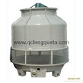 round counter flow cooling towers 4