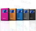 Wholesale price mobile power bank with